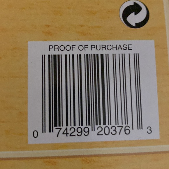 FLASH SALE!👗 OSCAR DE LA RENTA BARBIE 👗 Limited Edition 👗 1998 👗 #20376 - Picture 11 of 14